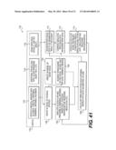 METHOD AND SYSTEM FOR PATIENT-SPECIFIC MODELING OF BLOOD FLOW diagram and image