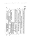 METHOD AND SYSTEM FOR PATIENT-SPECIFIC MODELING OF BLOOD FLOW diagram and image