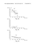 IMPLANTABLE CARDIAC PROSTHESIS WITH ACTIVE DETECTION OF ATRIAL MECHANICAL     ACTIVITY diagram and image