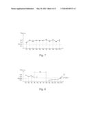 IMPLANTABLE CARDIAC PROSTHESIS WITH ACTIVE DETECTION OF ATRIAL MECHANICAL     ACTIVITY diagram and image