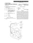 METHOD AND SYSTEM FOR ARRHYTHMIA DISCRIMINATION diagram and image