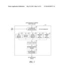 METHOD AND SYSTEM FOR ARRHYTHMIA DISCRIMINATION diagram and image