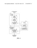 METHOD AND SYSTEM FOR ARRHYTHMIA DISCRIMINATION diagram and image