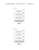 METHOD AND SYSTEM FOR ARRHYTHMIA DISCRIMINATION diagram and image