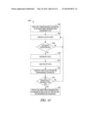 METHOD AND SYSTEM FOR ARRHYTHMIA DISCRIMINATION diagram and image