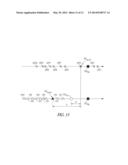 METHOD AND SYSTEM FOR ARRHYTHMIA DISCRIMINATION diagram and image