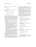 Multi-touch approach for ECG measurement diagram and image