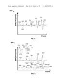 NEUROMONITORING SYSTEMS AND METHODS diagram and image