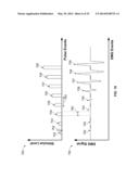 NEUROMONITORING SYSTEMS AND METHODS diagram and image