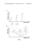 NEUROMONITORING SYSTEMS AND METHODS diagram and image