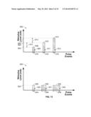 NEUROMONITORING SYSTEMS AND METHODS diagram and image