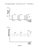 NEUROMONITORING SYSTEMS AND METHODS diagram and image