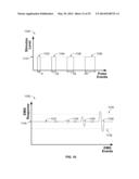 NEUROMONITORING SYSTEMS AND METHODS diagram and image