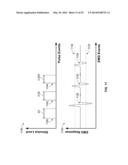 NEUROMONITORING SYSTEMS AND METHODS diagram and image