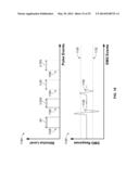 NEUROMONITORING SYSTEMS AND METHODS diagram and image