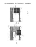 NEUROMONITORING SYSTEMS AND METHODS diagram and image