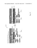 NEUROMONITORING SYSTEMS AND METHODS diagram and image