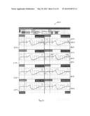 NEUROMONITORING SYSTEMS AND METHODS diagram and image