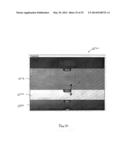 NEUROMONITORING SYSTEMS AND METHODS diagram and image