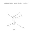 SYSTEMS AND METHODS OF COSMETO-COMPRESSION APPAREL diagram and image