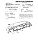 SIZE-EFFICIENT DRUG-DELIVERY DEVICE diagram and image