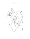 WOUND DRAINAGE THERAPY SYSTEM diagram and image