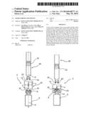 Needle Protection Device diagram and image