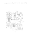 Intelligent Drug Delivery Appliance diagram and image