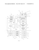 Intelligent Drug Delivery Appliance diagram and image