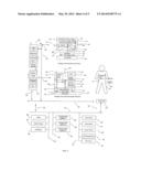 Intelligent Drug Delivery Appliance diagram and image