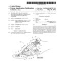 SYSTEMS, DEVICES, METHODS FOR DELIVERING HYDROGEL COMPOSITIONS WITH     SELF-PURGING TO PREVENT CLOGGING diagram and image