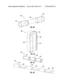 Laser-Activated Drug Delivery Device diagram and image