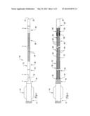 MEDICAL DEVICE diagram and image