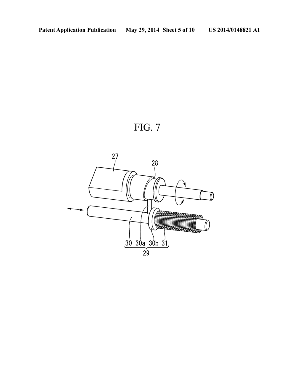 MEDICAL EQUIPMENT - diagram, schematic, and image 06