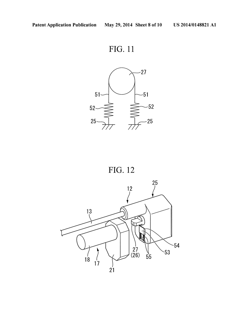 MEDICAL EQUIPMENT - diagram, schematic, and image 09