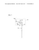 TISSUE LIGATING DEVICE diagram and image