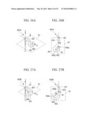 TISSUE LIGATING DEVICE diagram and image