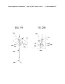 TISSUE LIGATING DEVICE diagram and image