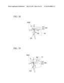 TISSUE LIGATING DEVICE diagram and image