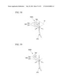 TISSUE LIGATING DEVICE diagram and image