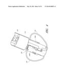 SUTURING DEVICES AND METHODS FOR SUTURING AN ANATOMIC VALVE diagram and image