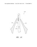 SUTURING DEVICES AND METHODS FOR SUTURING AN ANATOMIC VALVE diagram and image