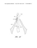 SUTURING DEVICES AND METHODS FOR SUTURING AN ANATOMIC VALVE diagram and image