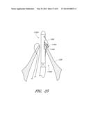 SUTURING DEVICES AND METHODS FOR SUTURING AN ANATOMIC VALVE diagram and image