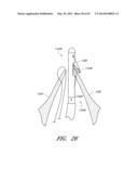 SUTURING DEVICES AND METHODS FOR SUTURING AN ANATOMIC VALVE diagram and image