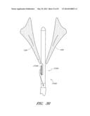 SUTURING DEVICES AND METHODS FOR SUTURING AN ANATOMIC VALVE diagram and image