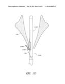 SUTURING DEVICES AND METHODS FOR SUTURING AN ANATOMIC VALVE diagram and image