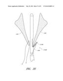 SUTURING DEVICES AND METHODS FOR SUTURING AN ANATOMIC VALVE diagram and image