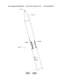 SUTURING DEVICES AND METHODS FOR SUTURING AN ANATOMIC VALVE diagram and image