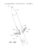 SUTURING DEVICES AND METHODS FOR SUTURING AN ANATOMIC VALVE diagram and image